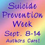 SuicidePreventionWeek_badge